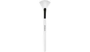 AROSHA Face Peeling Brush 1 Stk.